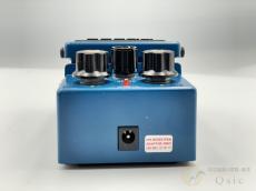 BOSS BD-2 [WLM24]【梅田店在庫】_6