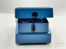 BOSS BD-2 [WLM24]【梅田店在庫】_7