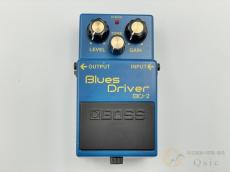 BOSS BD-2 [WLM24]【梅田店在庫】_8