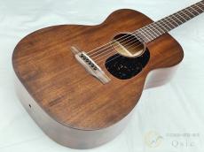 Martin 00-15M 【返品OK】[WLM11]【梅田店在庫】