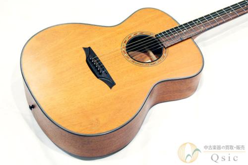 Bromo BAT2M 【返品OK】[WL582]【神戸店在庫】