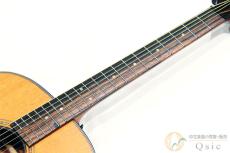 Bromo BAT2M 【返品OK】[WL582]【神戸店在庫】_3