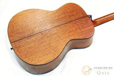 Bromo BAT2M 【返品OK】[WL582]【神戸店在庫】_6