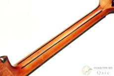 Bromo BAT2M 【返品OK】[WL582]【神戸店在庫】_7