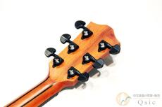 Bromo BAT2M 【返品OK】[WL582]【神戸店在庫】_8