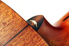 Bromo BAT2M 【返品OK】[WL582]【神戸店在庫】_9