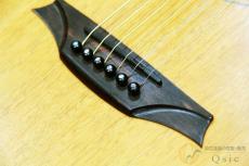 Bromo BAT2M 【返品OK】[WL582]【神戸店在庫】_10