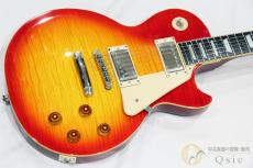 Epiphone LesPaul Standard Pro 2014年製 【返品OK】[WL084]【神戸店在庫】
