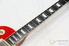 Epiphone LesPaul Standard Pro 2014年製 【返品OK】[WL084]【神戸店在庫】_2