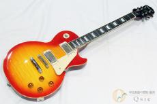 Epiphone LesPaul Standard Pro 2014年製 【返品OK】[WL084]【神戸店在庫】_4