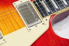 Epiphone LesPaul Standard Pro 2014年製 【返品OK】[WL084]【神戸店在庫】_5