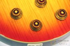 Epiphone LesPaul Standard Pro 2014年製 【返品OK】[WL084]【神戸店在庫】_6