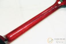 Epiphone LesPaul Standard Pro 2014年製 【返品OK】[WL084]【神戸店在庫】_8