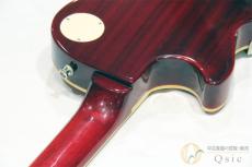 Epiphone LesPaul Standard Pro 2014年製 【返品OK】[WL084]【神戸店在庫】_10