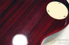 Epiphone LesPaul Standard Pro 2014年製 【返品OK】[WL084]【神戸店在庫】_11