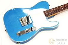 Squier by Fender FSR Classic Vibe 60s Custom Esquire LPB 【返品OK】[WL602]【神戸店在庫】