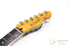 Squier by Fender FSR Classic Vibe 60s Custom Esquire LPB 【返品OK】[WL602]【神戸店在庫】_4