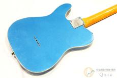 Squier by Fender FSR Classic Vibe 60s Custom Esquire LPB 【返品OK】[WL602]【神戸店在庫】_5