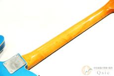 Squier by Fender FSR Classic Vibe 60s Custom Esquire LPB 【返品OK】[WL602]【神戸店在庫】_6