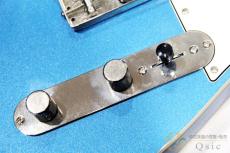 Squier by Fender FSR Classic Vibe 60s Custom Esquire LPB 【返品OK】[WL602]【神戸店在庫】_8