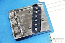 Squier by Fender FSR Classic Vibe 60s Custom Esquire LPB 【返品OK】[WL602]【神戸店在庫】_9