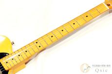 Squier by Fender Classic Vibe 50’s Telecaster 【返品OK】[WL291]【神戸店在庫】_3