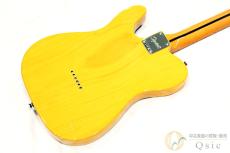 Squier by Fender Classic Vibe 50’s Telecaster 【返品OK】[WL291]【神戸店在庫】_5
