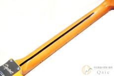 Squier by Fender Classic Vibe 50’s Telecaster 【返品OK】[WL291]【神戸店在庫】_6