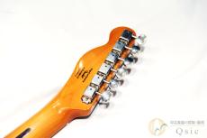 Squier by Fender Classic Vibe 50’s Telecaster 【返品OK】[WL291]【神戸店在庫】_7