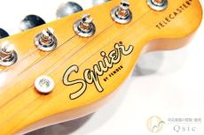 Squier by Fender Classic Vibe 50’s Telecaster 【返品OK】[WL291]【神戸店在庫】_10
