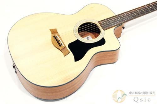 Taylor 114ce 【返品OK】[WL012]【神戸店在庫】