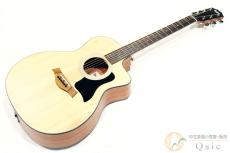 Taylor 114ce 【返品OK】[WL012]【神戸店在庫】_2