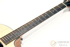 Taylor 114ce 【返品OK】[WL012]【神戸店在庫】_3