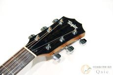 Taylor 114ce 【返品OK】[WL012]【神戸店在庫】_4