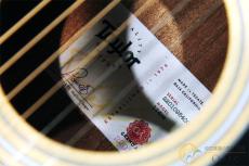 Taylor 114ce 【返品OK】[WL012]【神戸店在庫】_5