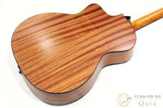 Taylor 114ce 【返品OK】[WL012]【神戸店在庫】_6