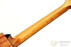 Taylor 114ce 【返品OK】[WL012]【神戸店在庫】_7