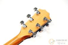 Taylor 114ce 【返品OK】[WL012]【神戸店在庫】_8