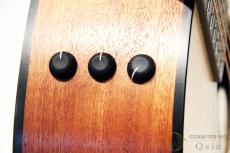 Taylor 114ce 【返品OK】[WL012]【神戸店在庫】_9