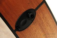 Taylor 114ce 【返品OK】[WL012]【神戸店在庫】_10