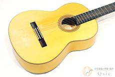 YAMAHA CG182SF 【返品OK】[WL590]【神戸店在庫】