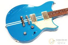 YAMAHA RSE-20 【返品OK】[WL082]【神戸店在庫】