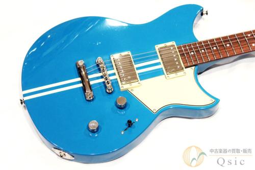 YAMAHA RSE-20 【返品OK】[WL082]【神戸店在庫】