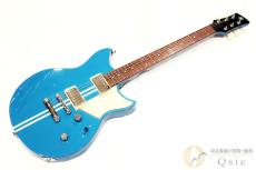 YAMAHA RSE-20 【返品OK】[WL082]【神戸店在庫】_2