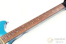 YAMAHA RSE-20 【返品OK】[WL082]【神戸店在庫】_3