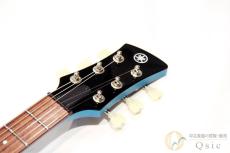 YAMAHA RSE-20 【返品OK】[WL082]【神戸店在庫】_4