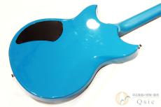 YAMAHA RSE-20 【返品OK】[WL082]【神戸店在庫】_5