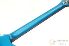 YAMAHA RSE-20 【返品OK】[WL082]【神戸店在庫】_6