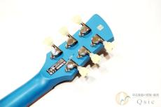 YAMAHA RSE-20 【返品OK】[WL082]【神戸店在庫】_7