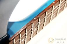 YAMAHA RSE-20 【返品OK】[WL082]【神戸店在庫】_8